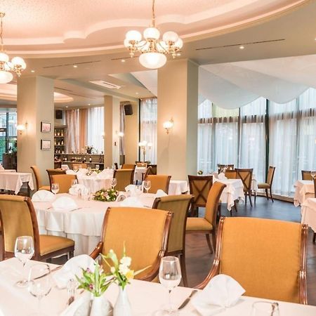 Perfect Apartment София Экстерьер фото