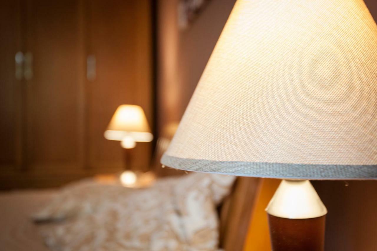 Perfect Apartment София Экстерьер фото