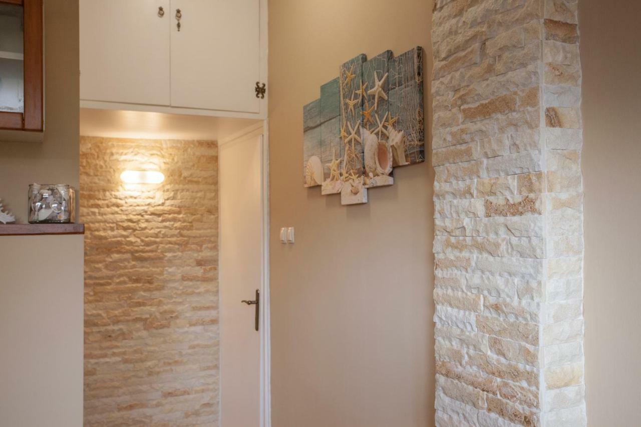 Perfect Apartment София Экстерьер фото