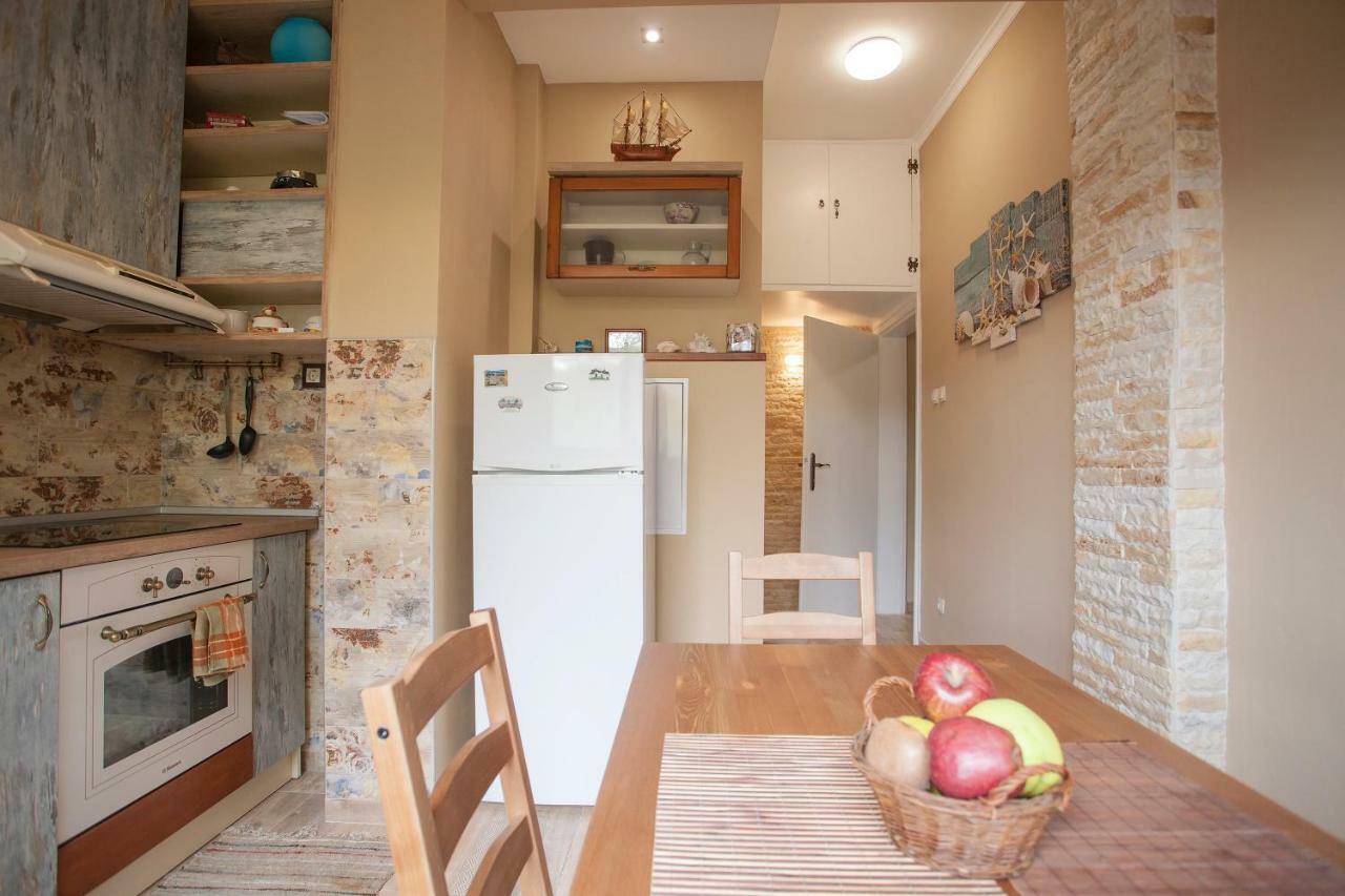 Perfect Apartment София Экстерьер фото