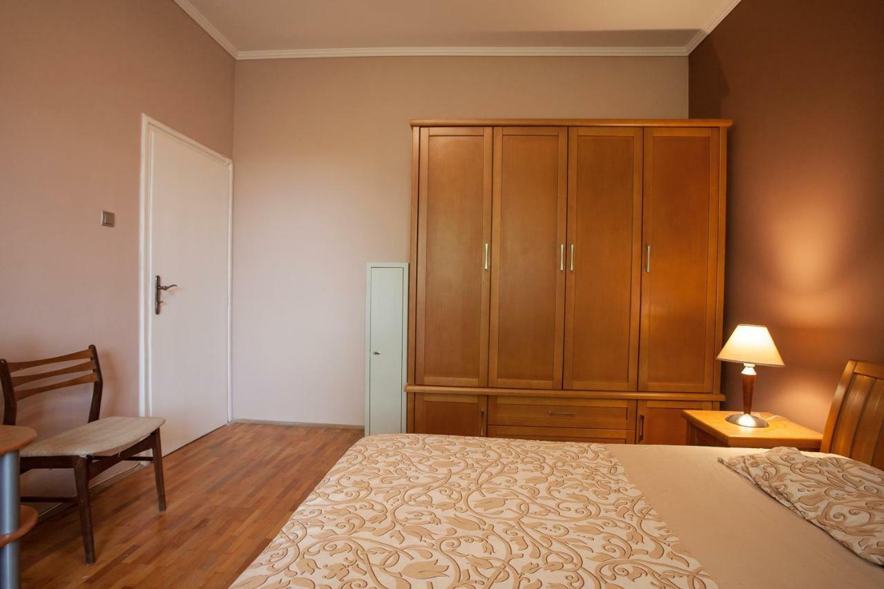 Perfect Apartment София Экстерьер фото