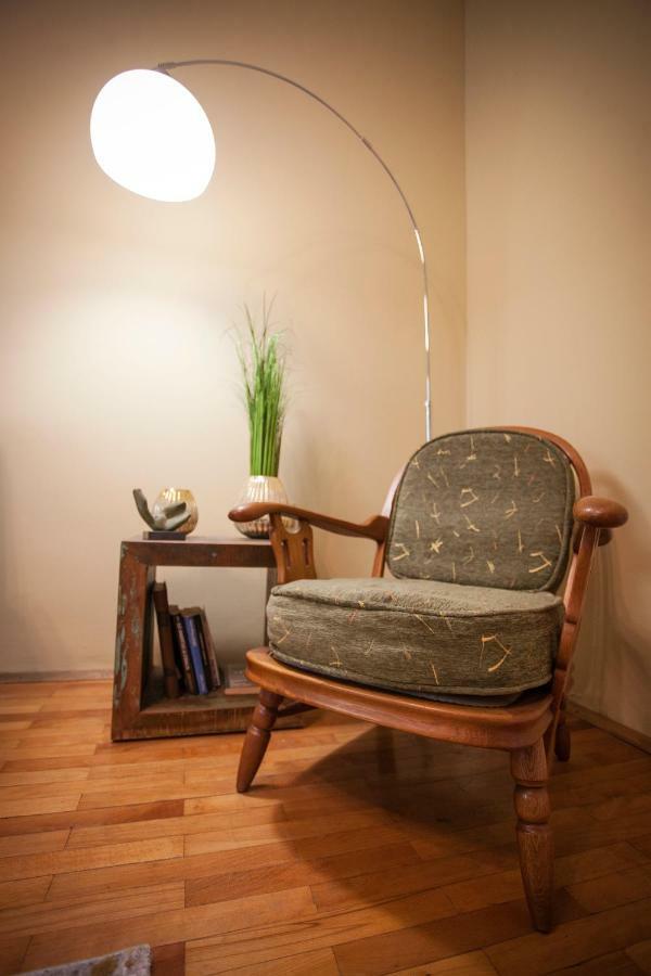 Perfect Apartment София Экстерьер фото